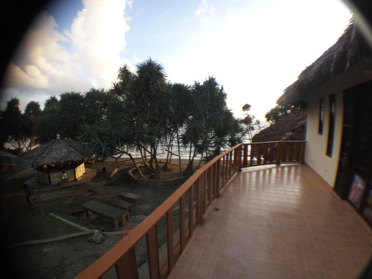 Mars Resort Pulau Weh Pokój zdjęcie