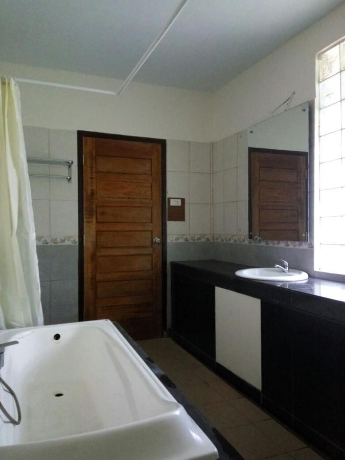 Mars Resort Pulau Weh Pokój zdjęcie